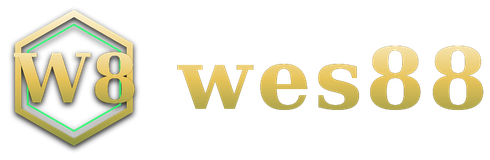 wes88 logo