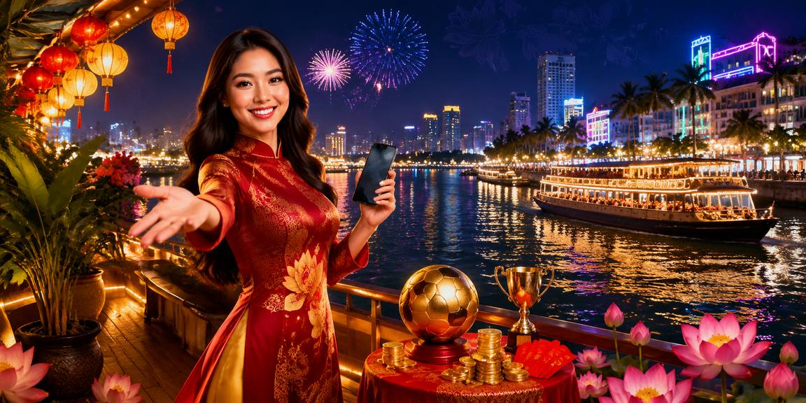 wes88 Chơi game mọi lúc mọi nơi qua wes88 app