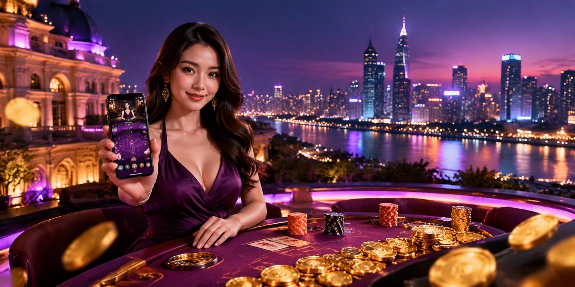 wes88 Mekong Slot trên wes88 có gì?
