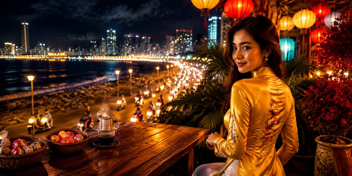 wes88 Sứ mệnh của wes88 tại Việt Nam