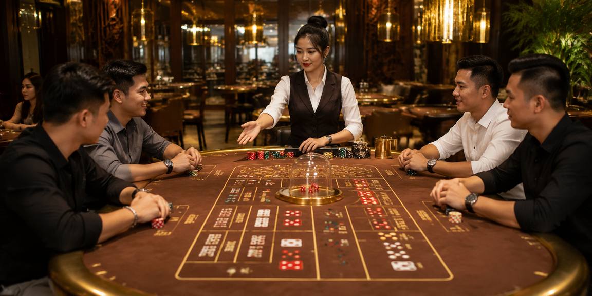 wes88 Truy cập wes88 qua điện thoại, đăng nhập nhanh chóng