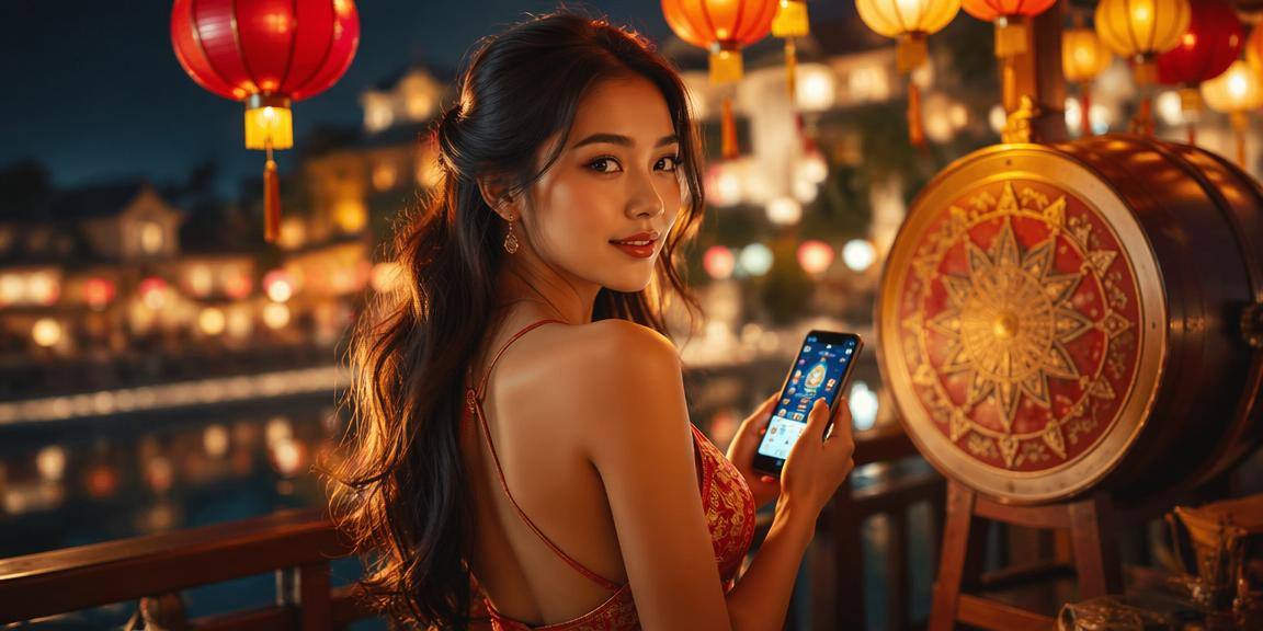wes88 Trải Nghiệm Roulette Viettel Money Cực Nhanh Tại wes88