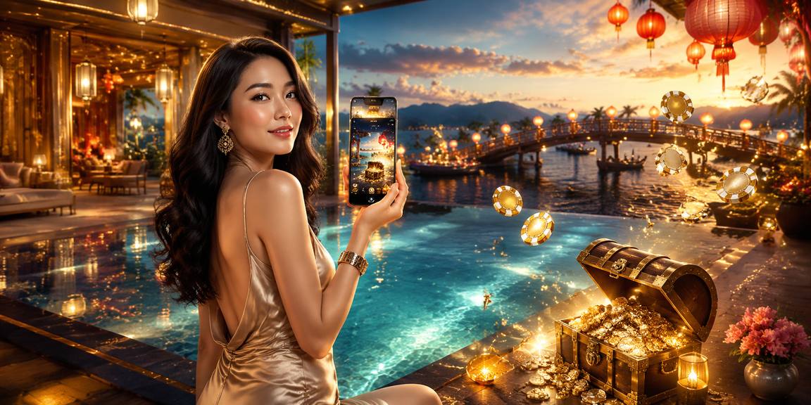 wes88 Điều khoản điều kiện của wes88