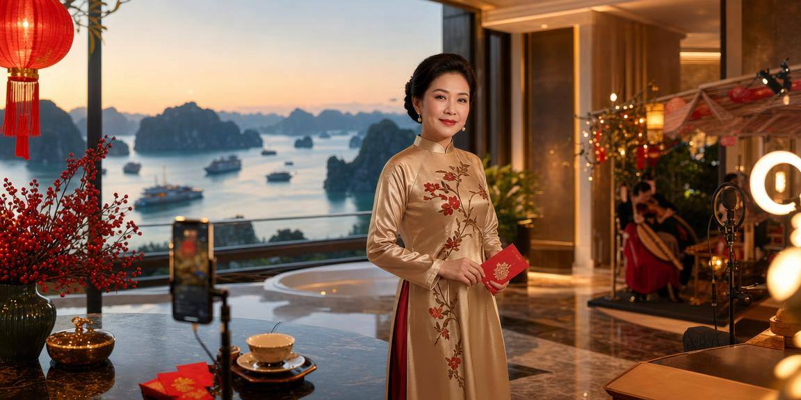 wes88 Chợ game Chon Loc Slot của wes88: đa dạng game từ các nhà cung cấp uy tín