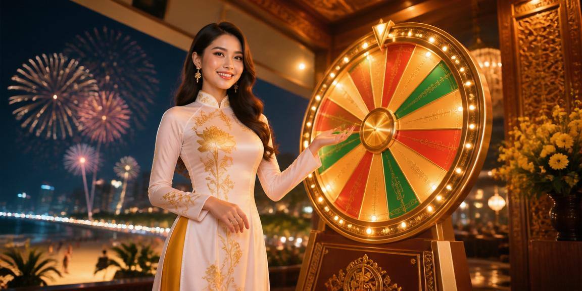wes88 Casino trực tiếp